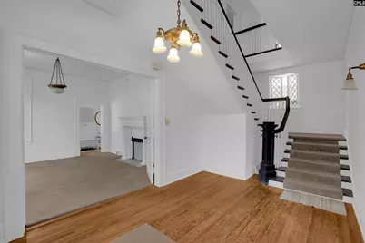 902 Maple Street, Columbia, SC 29205 - Photo 5