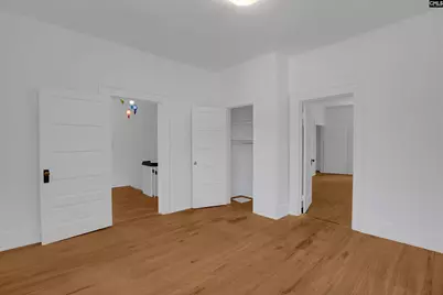 902 Maple Street, Columbia, SC 29205 - Photo 25