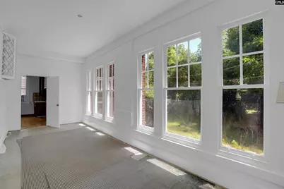 902 Maple Street, Columbia, SC 29205 - Photo 15