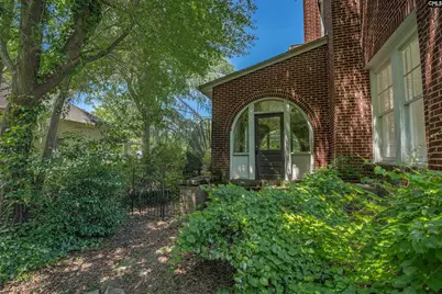 902 Maple Street, Columbia, SC 29205 - Photo 43