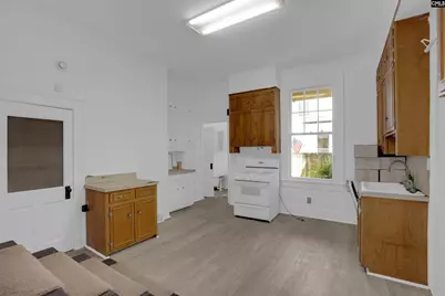 902 Maple Street, Columbia, SC 29205 - Photo 17