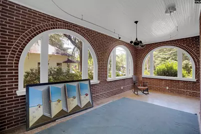902 Maple Street, Columbia, SC 29205 - Photo 13