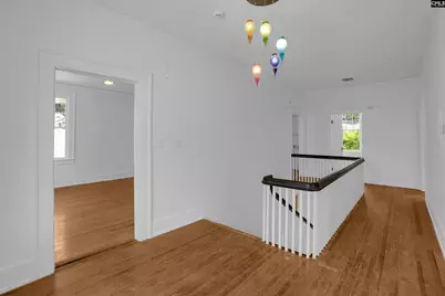 902 Maple Street, Columbia, SC 29205 - Photo 23