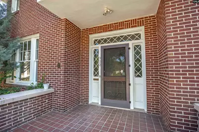 902 Maple Street, Columbia, SC 29205 - Photo 3