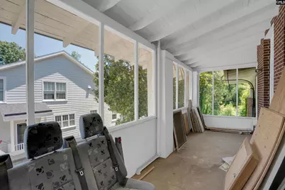 902 Maple Street, Columbia, SC 29205 - Photo 35