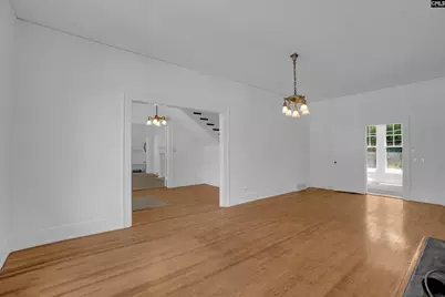 902 Maple Street, Columbia, SC 29205 - Photo 11