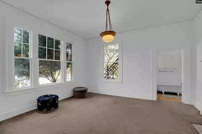 902 Maple Street, Columbia, SC 29205 - Photo 7