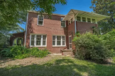 902 Maple Street, Columbia, SC 29205 - Photo 41