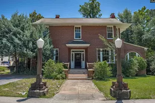 902 Maple St, Columbia, SC 29205 - Photo 1