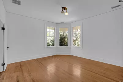 902 Maple Street, Columbia, SC 29205 - Photo 33