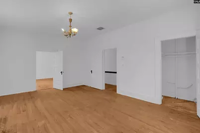 902 Maple Street, Columbia, SC 29205 - Photo 27