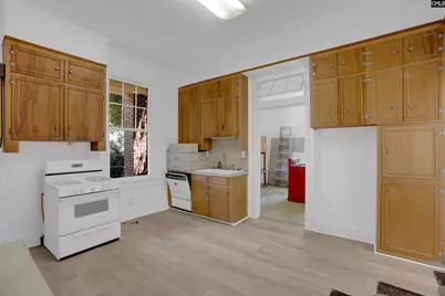 902 Maple Street, Columbia, SC 29205 - Photo 19