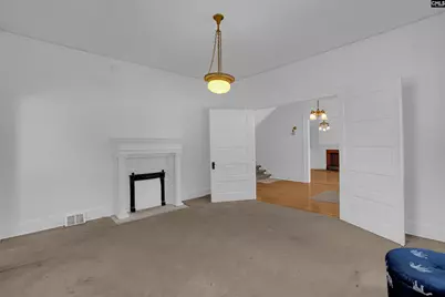 902 Maple Street, Columbia, SC 29205 - Photo 9