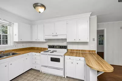 923 Huntington Avenue, Columbia, SC 29205 - Photo 13
