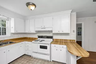 923 Huntington Ave, Columbia, SC 29205 - Photo 13