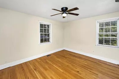 923 Huntington Avenue, Columbia, SC 29205 - Photo 17