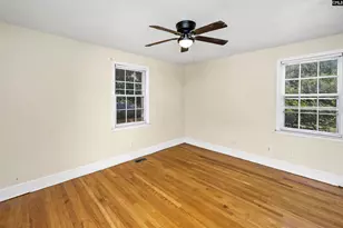 923 Huntington Ave, Columbia, SC 29205 - Photo 17