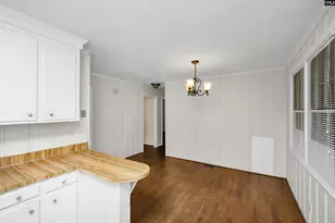 923 Huntington Ave, Columbia, SC 29205 - Photo 11