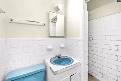923 Huntington Avenue, Columbia, SC 29205 - Photo 19
