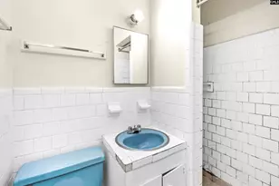 923 Huntington Ave, Columbia, SC 29205 - Photo 19