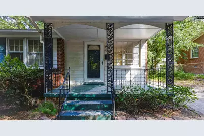 923 Huntington Avenue, Columbia, SC 29205 - Photo 3