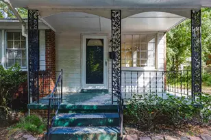 923 Huntington Ave, Columbia, SC 29205 - Photo 3