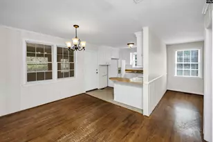 923 Huntington Ave, Columbia, SC 29205 - Photo 9
