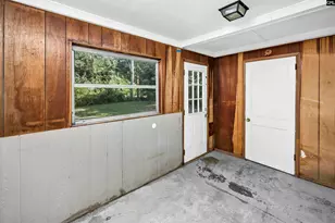 923 Huntington Ave, Columbia, SC 29205 - Photo 23