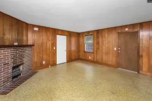 923 Huntington Ave, Columbia, SC 29205 - Photo 15