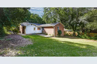 923 Huntington Avenue, Columbia, SC 29205 - Photo 5