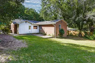 923 Huntington Ave, Columbia, SC 29205 - Photo 5