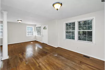 923 Huntington Avenue, Columbia, SC 29205 - Photo 7