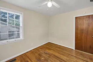 923 Huntington Ave, Columbia, SC 29205 - Photo 21