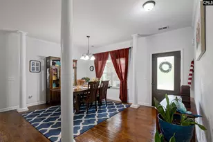 1454 Hwy Church Rd, Elgin, SC 29045 - Photo 3
