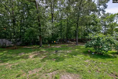 1454 Highway Church Road, Elgin, SC 29045 - Photo 31