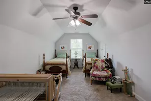 1454 Hwy Church Rd, Elgin, SC 29045 - Photo 23