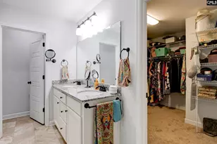 1454 Hwy Church Rd, Elgin, SC 29045 - Photo 19