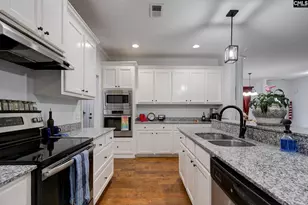 1454 Hwy Church Rd, Elgin, SC 29045 - Photo 13