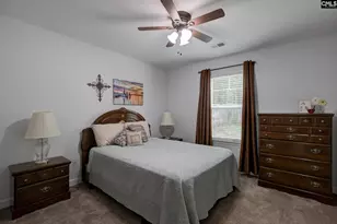 1454 Hwy Church Rd, Elgin, SC 29045 - Photo 27