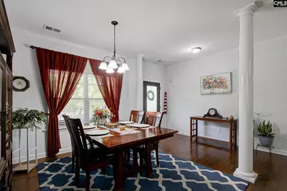 1454 Highway Church Road, Elgin, SC 29045 - Photo 5
