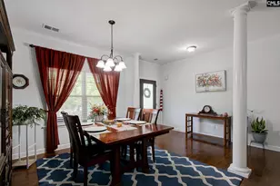 1454 Hwy Church Rd, Elgin, SC 29045 - Photo 5