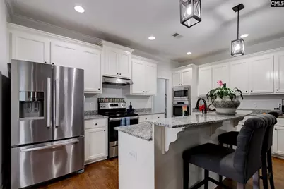 1454 Highway Church Road, Elgin, SC 29045 - Photo 11