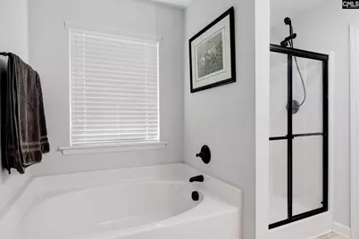 1454 Highway Church Road, Elgin, SC 29045 - Photo 21