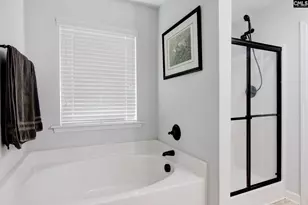 1454 Hwy Church Rd, Elgin, SC 29045 - Photo 21