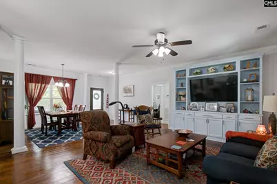 1454 Highway Church Road, Elgin, SC 29045 - Photo 9