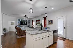 1454 Hwy Church Rd, Elgin, SC 29045 - Photo 15