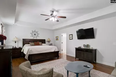 1454 Highway Church Road, Elgin, SC 29045 - Photo 17