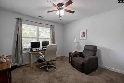 1454 Highway Church Road, Elgin, SC 29045 - Photo 25