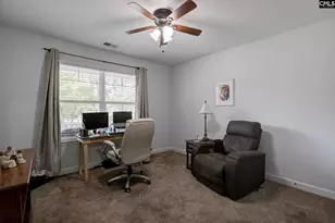 1454 Hwy Church Rd, Elgin, SC 29045 - Photo 25
