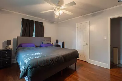 541 W Calhoun Street, Sumter, SC 29150 - Photo 17